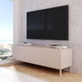 Hanah Home Soporte para TV Coast - CO2-CO Color Arena